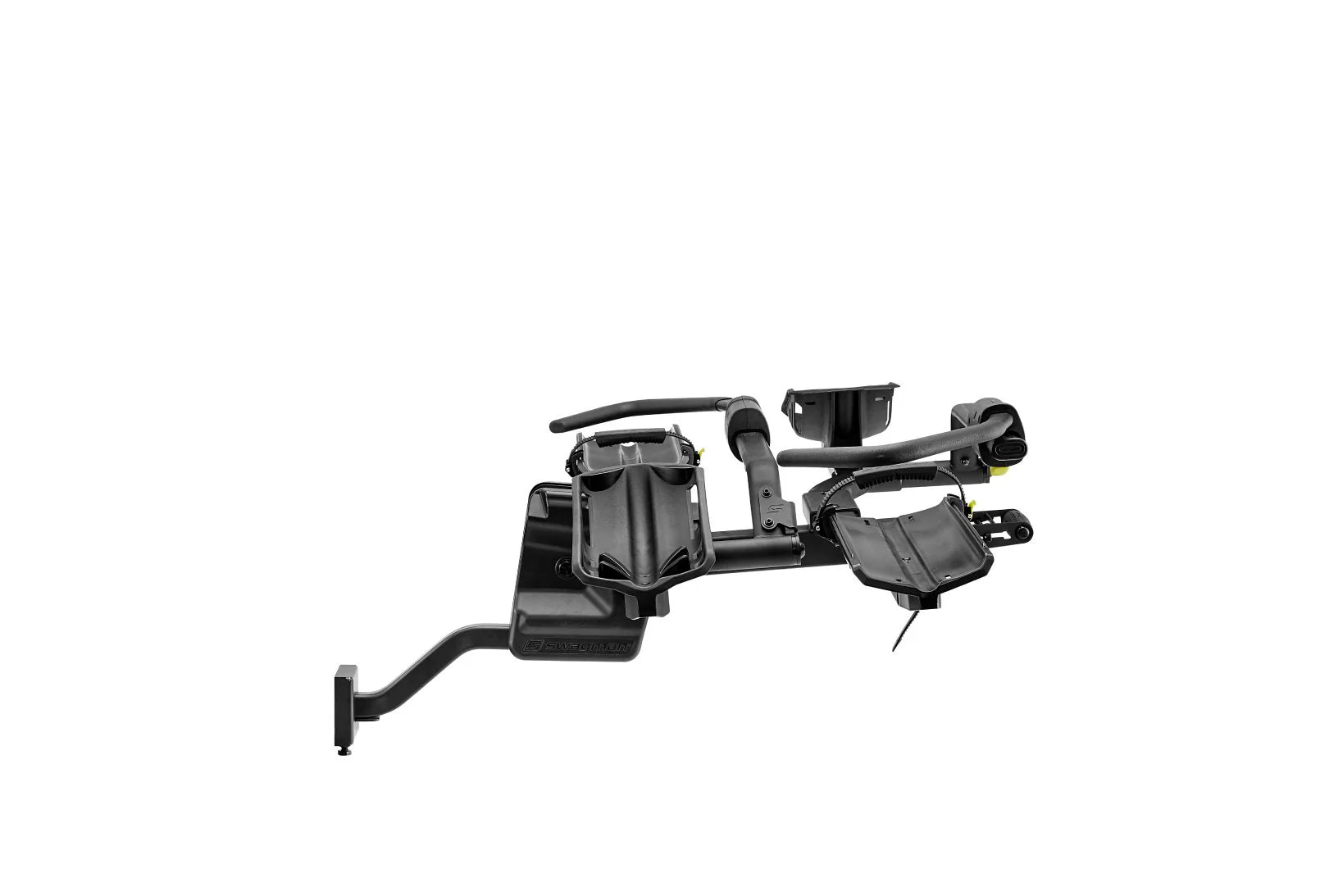 Support Skaha 2 Pro Swagman
