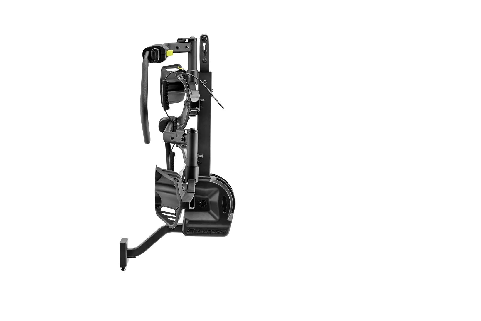 Support Skaha 2 Pro Swagman