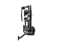 Support Skaha 2 Pro Swagman