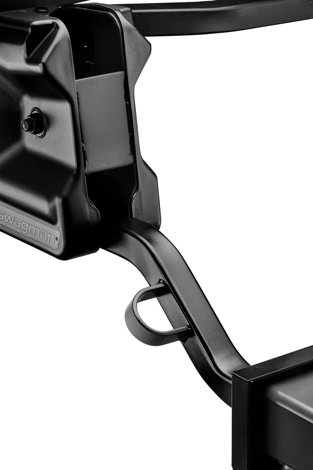 Support Skaha 2 Pro Swagman