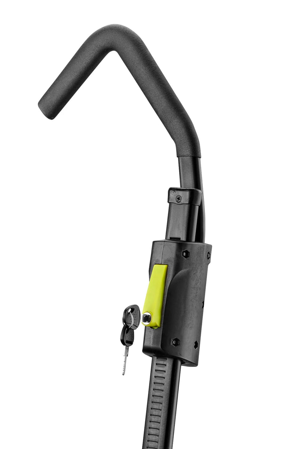 Support Skaha 2 Pro Swagman