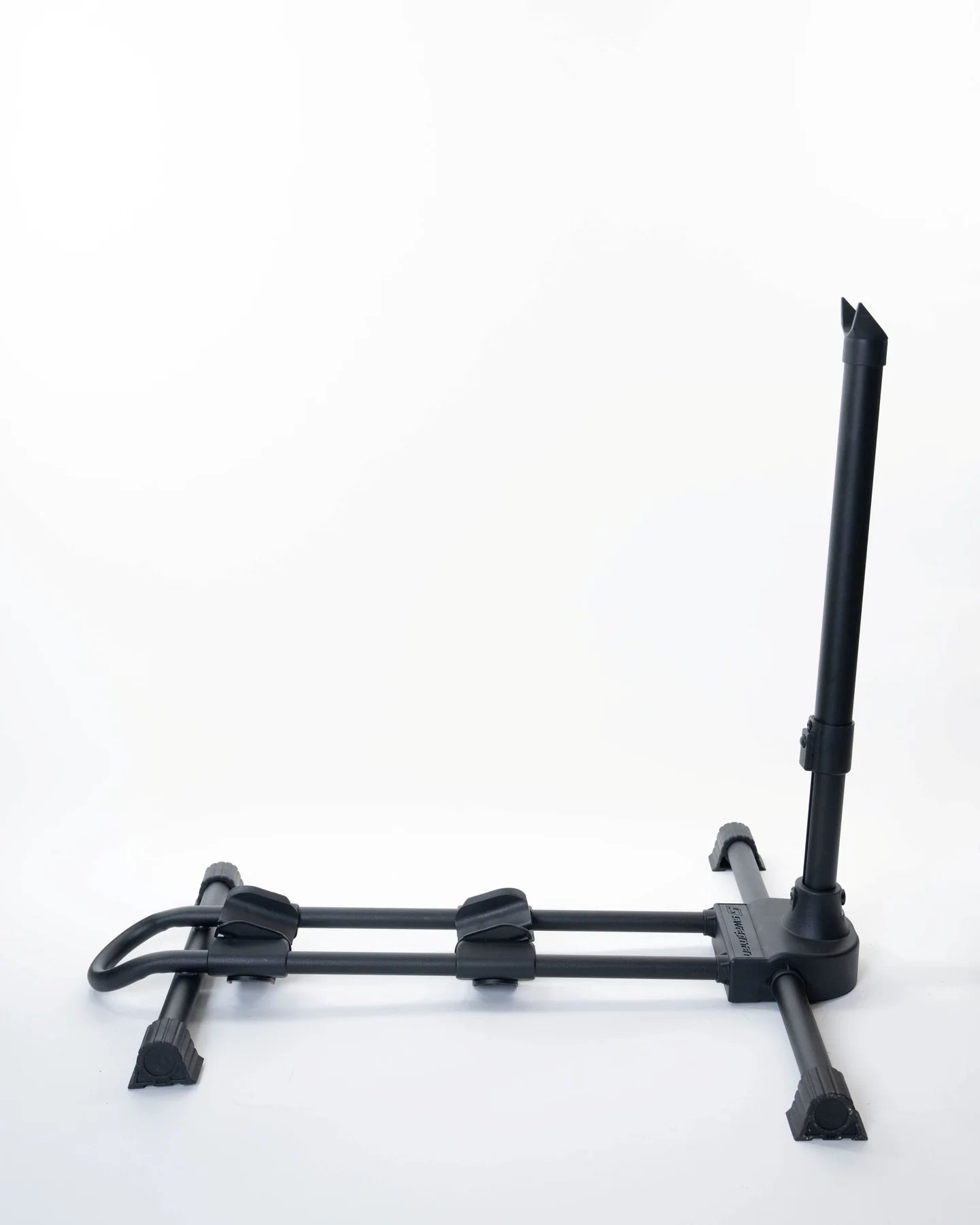 Support Stand It