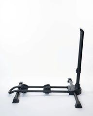 Support Stand It
