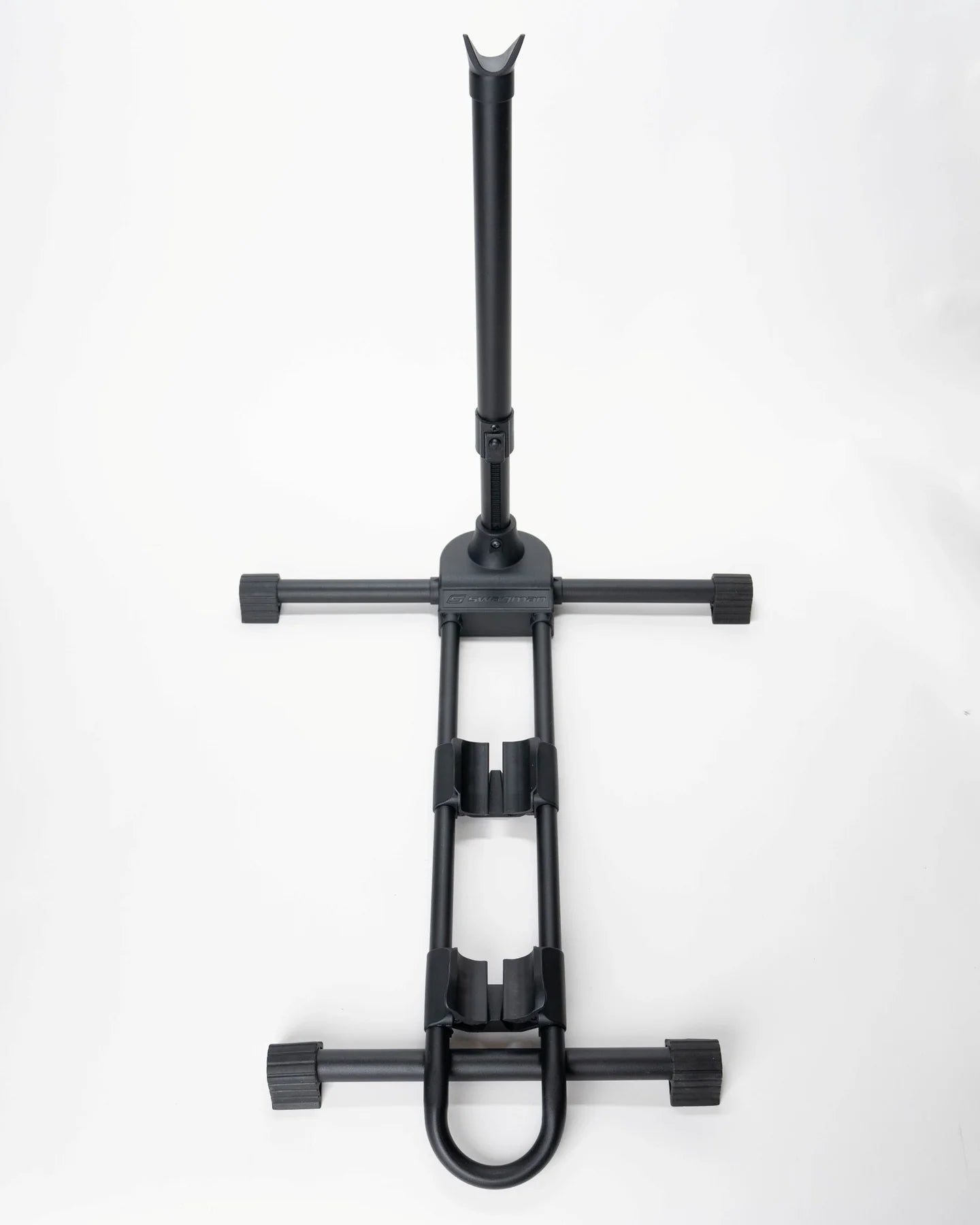 Support Stand It