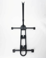 Support Stand It
