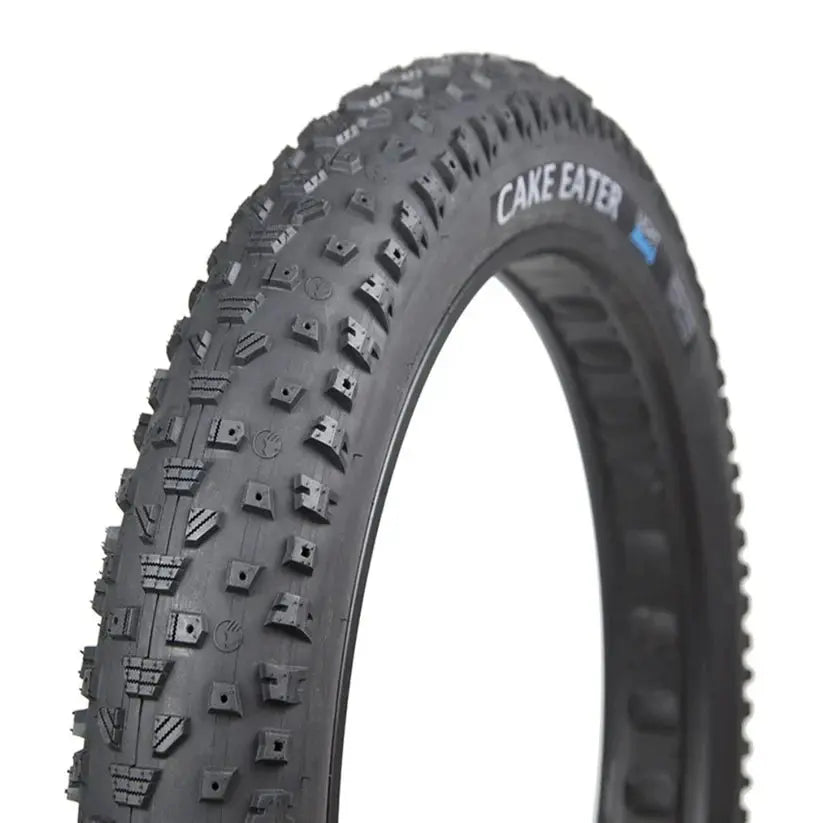 Cake Eater 26X4.6 120 Tpi Ultralight Cloutable Terrene