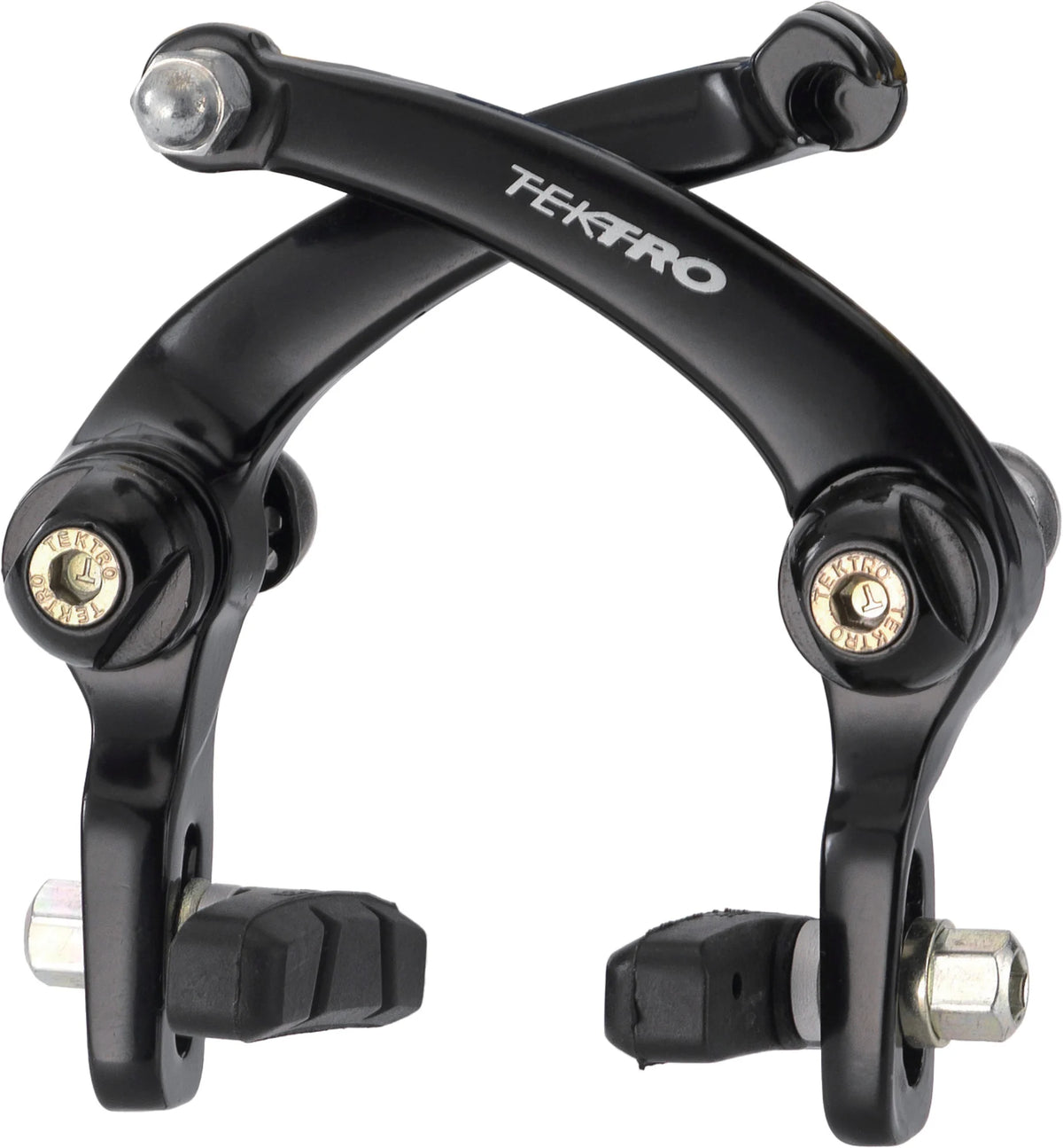 U-BRAKE TEKTRO 907AR