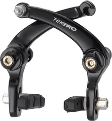 U-BRAKE TEKTRO 907AR