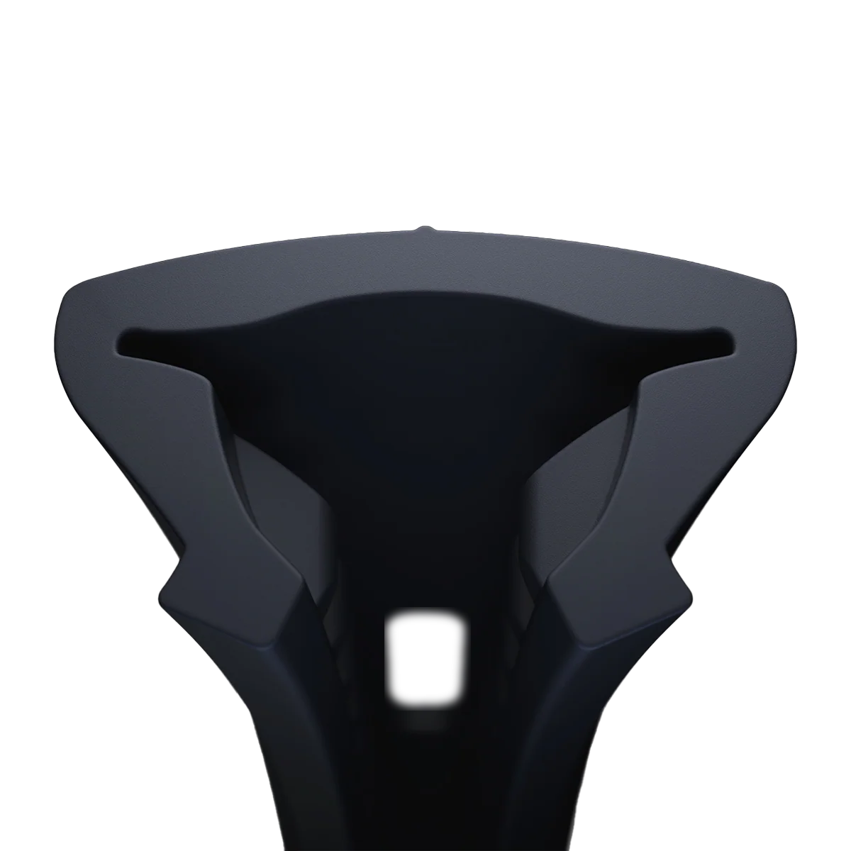 Tannus Tubeless PRO Tannus Armour