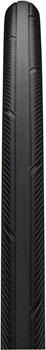 Pneu Ultra Sport III - Clincher, Folding, PureGrip, Performance, E25