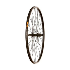 art-168992-1-zs-hlc-041813-03-700-wheel-shop-wtb-dx18-roue-arriere-full
