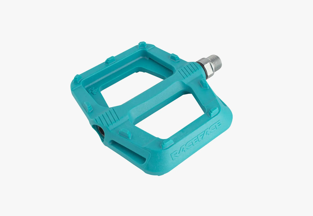 b84e9f78b841d5034ed7c4ae2b5e7a5b7c24d06e_ride_pedal_turquoise_rotation_1_pdp_3x_f2hqul