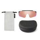 bagRoseLensCase_wi (2)