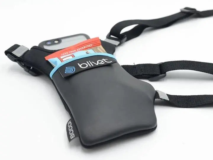 Barre_d6d538ae-2641-4cb1-ac92-9a125a65175c_720x