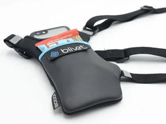 Barre_d6d538ae-2641-4cb1-ac92-9a125a65175c_720x