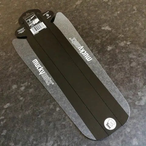 BF_reflective-500x500__51408_480x480