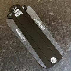 BF_reflective-500x500__51408_480x480