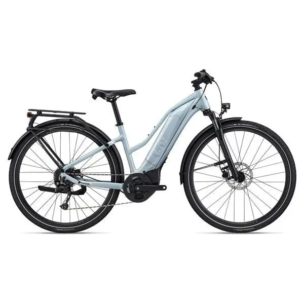 bicicleta-liv-amiti-e--