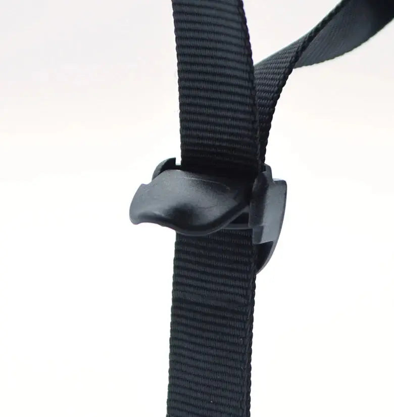 blivet-ketill-helmet-124888_780x825_crop_top