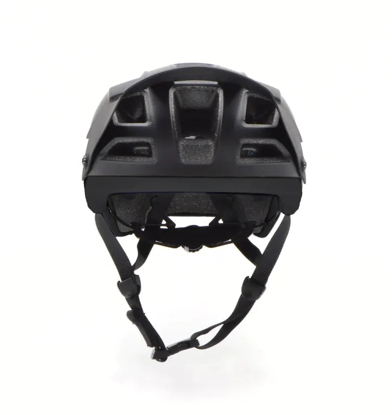 blivet-ketill-helmet-254245_780x825_crop_top