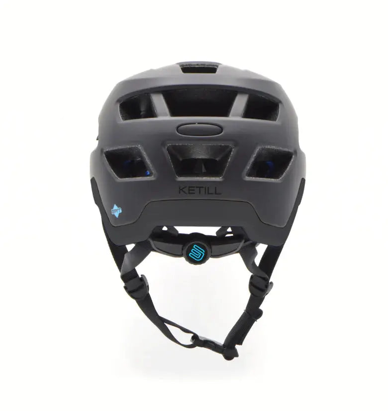 blivet-ketill-helmet-581944_780x825_crop_top