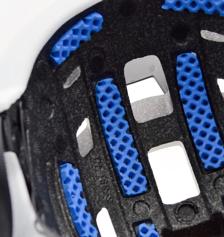 blivet-ketill-helmet-682634_780x825_crop_top