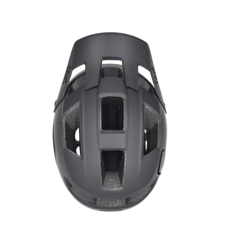 blivet-ketill-helmet-943636_780x825_crop_top