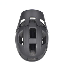 blivet-ketill-helmet-943636_780x825_crop_top