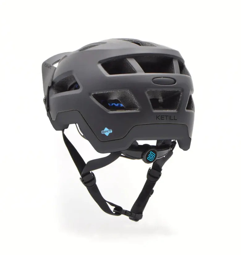 blivet-ketill-helmet-952409_780x825_crop_top