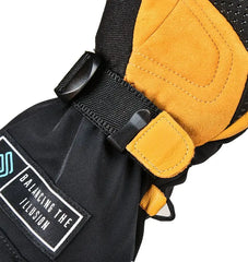 blivet-pukek-gloves-853146_780x825_crop_top