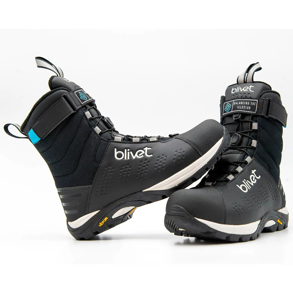 blivet_quilo_22_3_bott