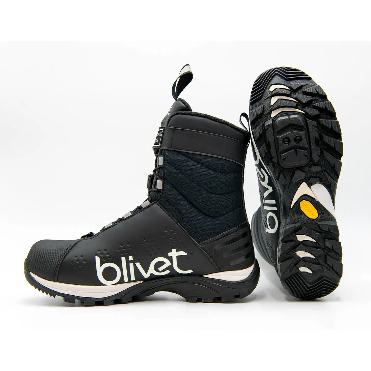 blivet_quilo_22_4_bott