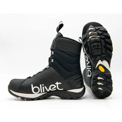 blivet_quilo_22_4_bott