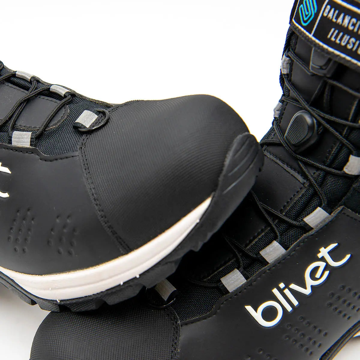 blivet_quilo_22_5_bott