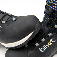 blivet_quilo_22_5_bott