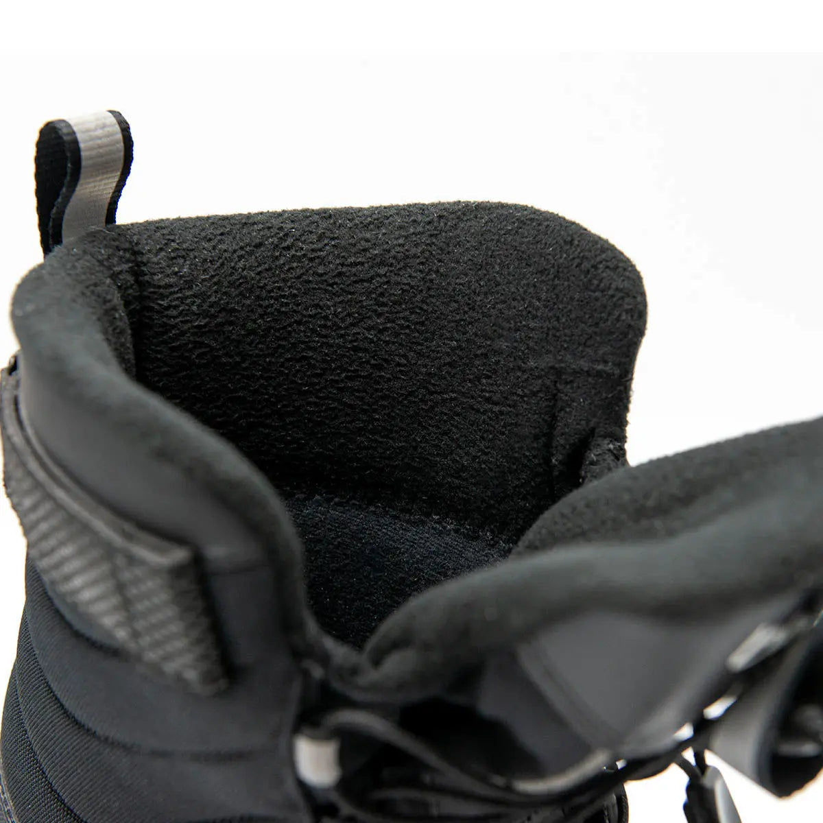 blivet_quilo_22_6_bott