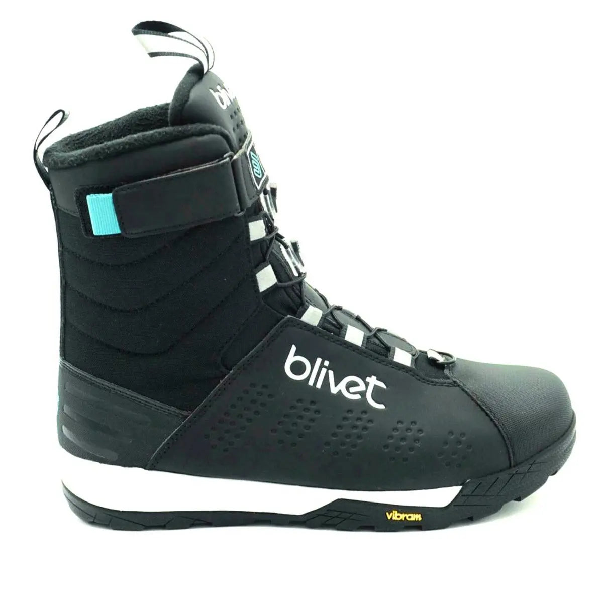 blivet_quilo_3_noir_1_bott