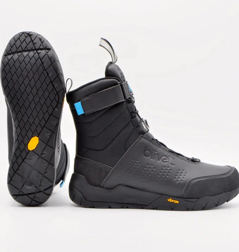 blivet-quilo-flt-boots-gen-2-flat-pedals-118855_780x825_crop_top