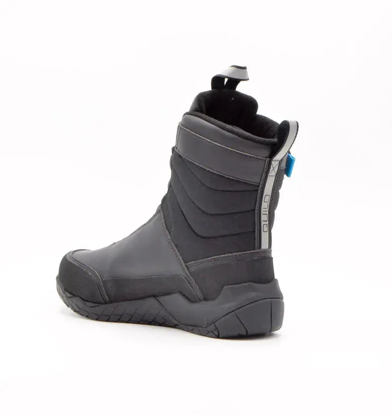 blivet-quilo-flt-boots-gen-2-flat-pedals-435143_780x825_crop_top