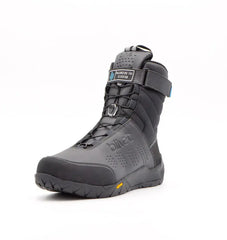 blivet-quilo-flt-boots-gen-2-flat-pedals-593805_780x825_crop_top
