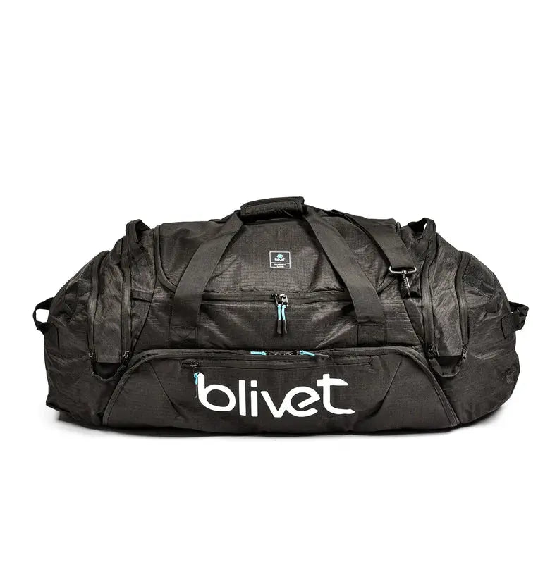 blivet-stor-90l-duffle-bag-503055_780x825_crop_top