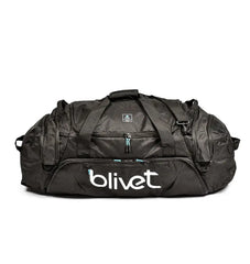 blivet-stor-90l-duffle-bag-503055_780x825_crop_top