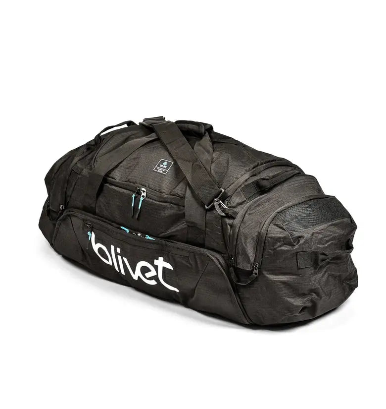 blivet-stor-90l-duffle-bag-758929_780x825_crop_top