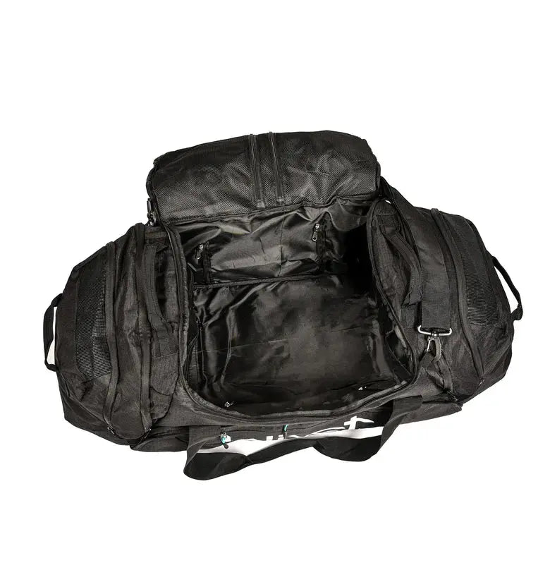 blivet-stor-90l-duffle-bag-894873_780x825_crop_top