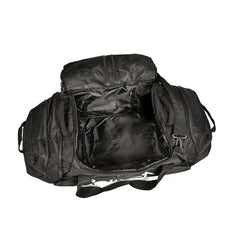 blivet-stor-90l-duffle-bag-894873_780x825_crop_top