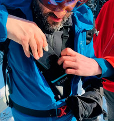 BlivetMockup12_4de06c9e-7528-4110-8096-e8e43f6ca779_780x825_crop_top