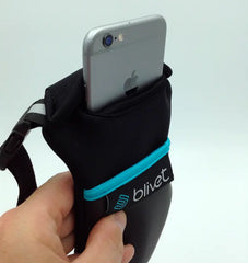 BlivetMockup8_638ec59d-f8ae-4aea-9eae-497f6a628f2c_780x825_crop_top