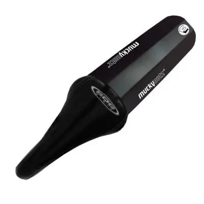 butt%20fender_black_1000_01-400x400