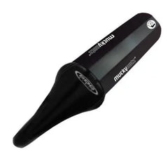 butt%20fender_black_1000_01-400x400