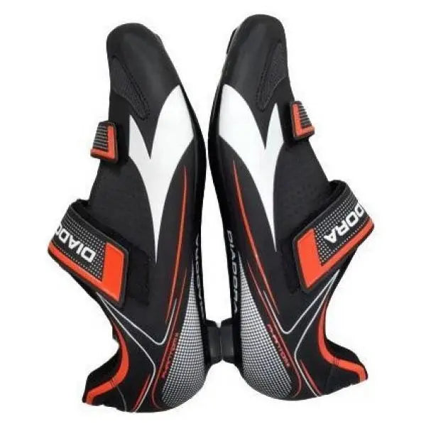 buty-rowerowe-diadora-phantom-ii-46-kaski-odziez-nowy-targ-531971957-1-600x600